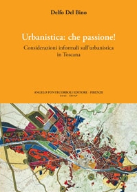 Urbanistica che passione
